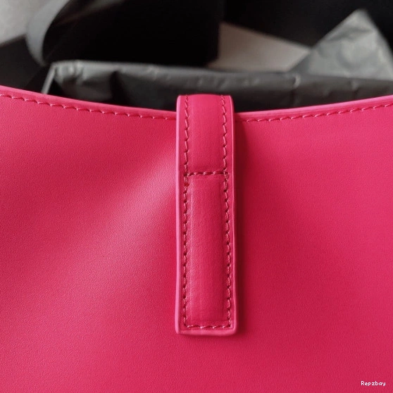 Repzbay REP YSL HOBO LE À 5 7 BAG 0819